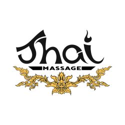 Sabaydee Thai Massage